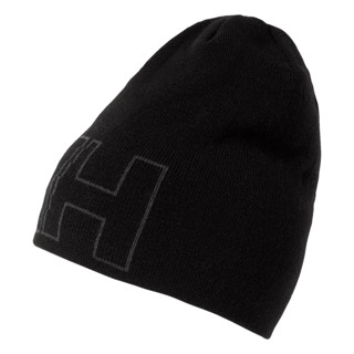 Helly Hansen Outline Beanie 2026