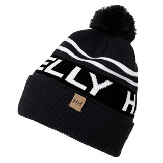 Helly Hansen Ridgeline Beanie 2026