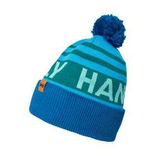 Helly Hansen Ridgeline Beanie 2026