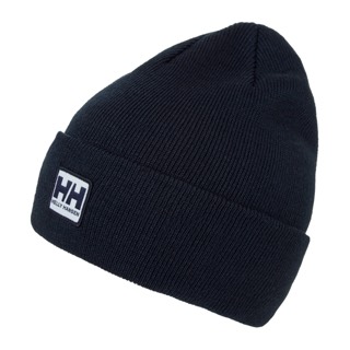 Helly Hansen Urban Cuff Beanie 2026