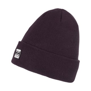 Helly Hansen Urban Cuff Beanie 2026