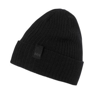 Helly Hansen Business Beanie 2