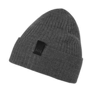 Helly Hansen Business Beanie 2 2026