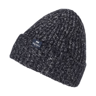 Helly Hansen Cozy Beanie 2026