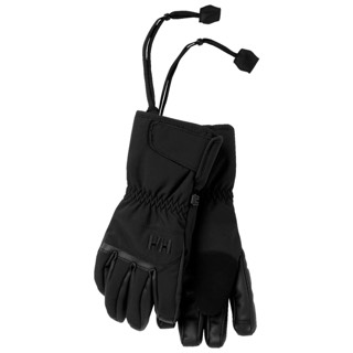 Helly Hansen All Mountain Glove - Women's