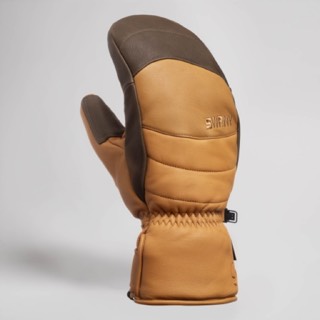 Swany Calore Mitt - Men's