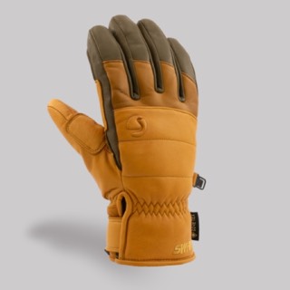 Swany Vento Glove - Men's 2026