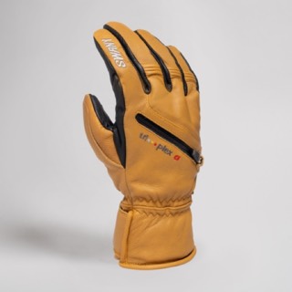 Swany X-Cell Under Glove 2.1 - Men's 2026