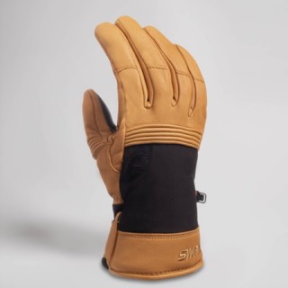 Swany Classic Combo Glove - Men's