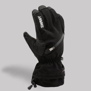 Swany Falcon Glove 2.4 - Women's