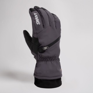 Swany Falcon Glove 2.4 - Men's