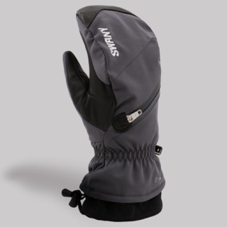Swany Falcon Mitt 2.4 - Men's