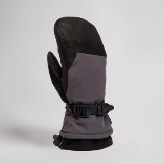 Swany Gore Winterfall Mitt - Women's 2026