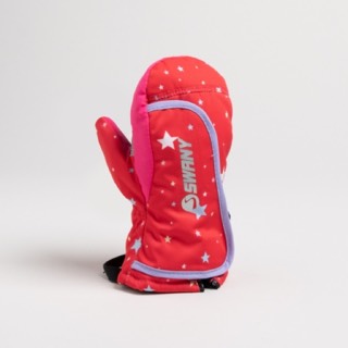 Swany Zap Mitt - Toddler 2026