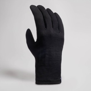 Swany Pure Merino Glove - Unisex 2026
