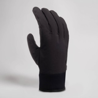 Swany Midweight Thermal Shell Glove - Men's 2026