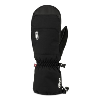 Crab Grab Cinch Mitten - Unisex