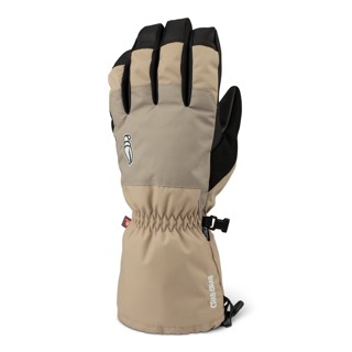 Crab Grab Cinch Glove - Unisex