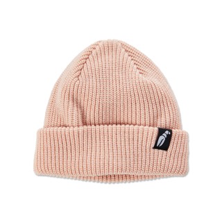 Crab Grab Claw Label Beanie 2026