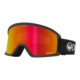 Dragon DX3 OTG Goggles - Unisex