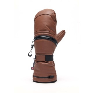 DeathGrip Glove Co. Zombie Mitt Long Cut - Unisex 2026