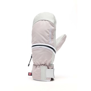 DeathGrip Glove Co. Werewolf Mitt - Unisex