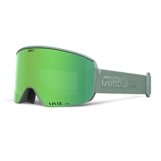 Giro Axis Goggles - Men's