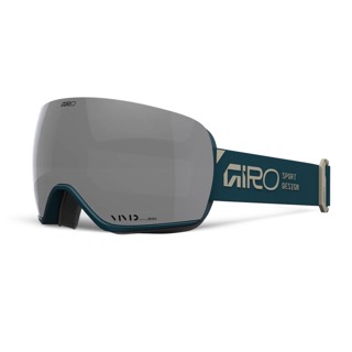 Giro Article II Goggles - Men's