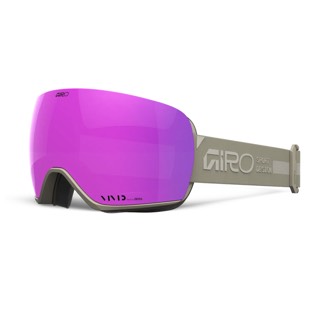 Giro Article II Goggles - Women's