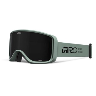 Giro Sagen Goggles - Men's