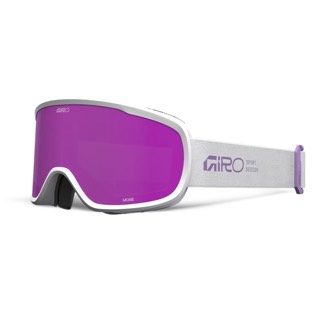 Giro Moxie Goggles - Women's