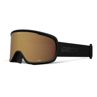 Giro Moxie Goggles - Women's