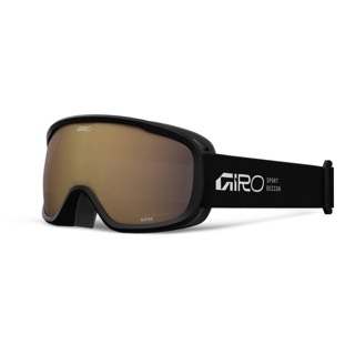 Giro Buster Goggles - Youth