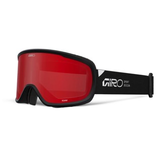 Giro Roam Asian Fit Goggles - Men's