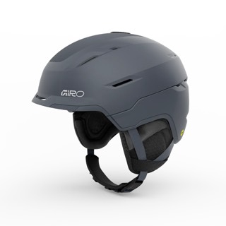 Giro Tor Spherical Helmet - Men's