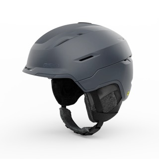 Giro Tenaya Spherical Helmet - Women's