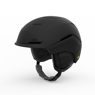 Giro Tenet MIPS Helmet - Women's 2026