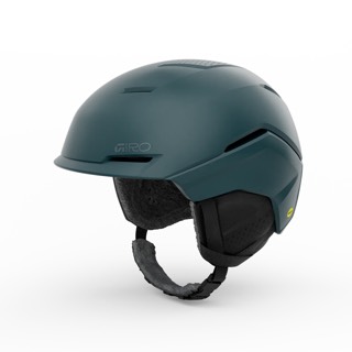 Giro Tenet MIPS Helmet - Women's