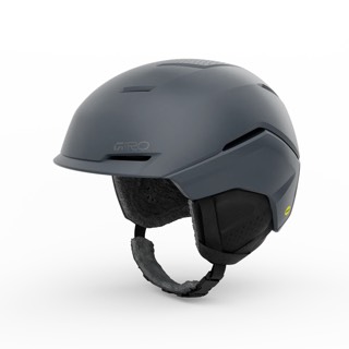 Giro Tenet MIPS Helmet - Women's 2026
