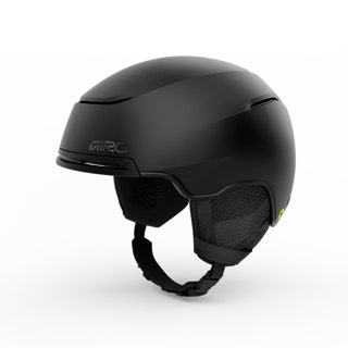 Giro Jackson MIPS Helmet - Men's 2026