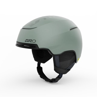Giro Jackson MIPS Helmet - Men's 2026