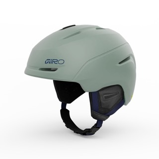 Giro Neo MIPS Helmet - Men's 2026