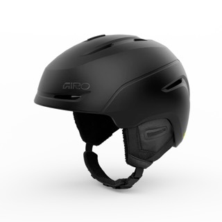 Giro Avera MIPS Helmet - Women's 2026