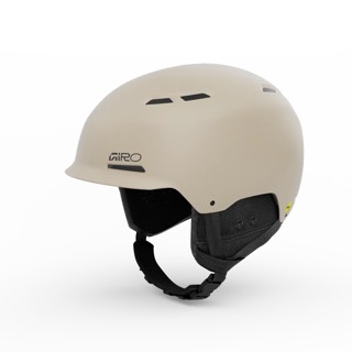 Giro Trig MIPS Helmet - Men's 2026