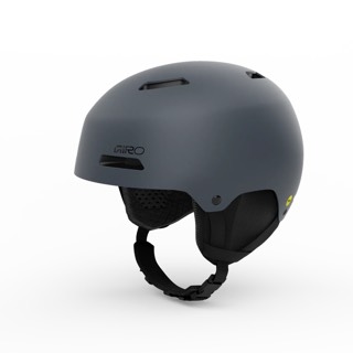 Giro Ledge MIPS Fit System Helmet - Unisex