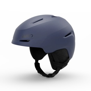 Giro Spur MIPS Jr. Helmet - Youth