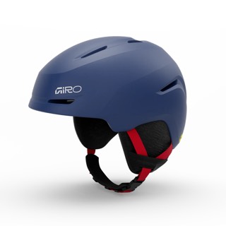 Giro Spur MIPS Jr. Helmet - Youth 2026