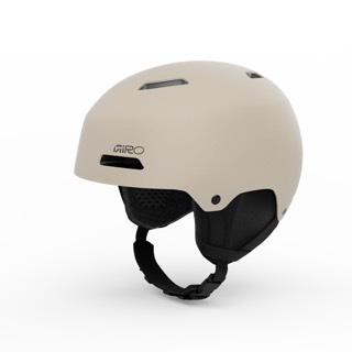 Giro Ledge Helmet - Men's 2026