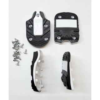 Atomic GW Hawx Ultra / Prime / Magna Replacement Soles Small