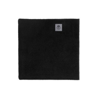 Turtle Fur Chelonia 150 Fleece Double-Layer Neck Warmer